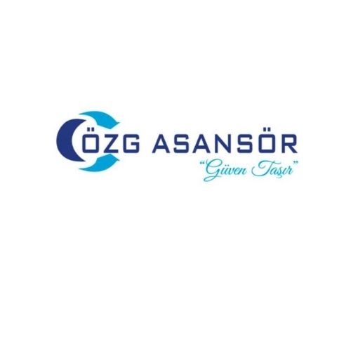 Ankara Asansör Bakım